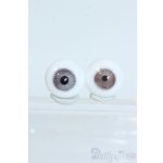 画像: 15mm/グラスアイ Y-25-09-24-184-YD-ZY