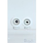 画像: 15mm/グラスアイ Y-25-09-24-185-YD-ZY