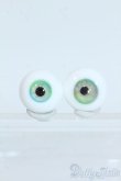 画像1: 15mm/グラスアイ Y-25-09-24-182-YD-ZY (1)