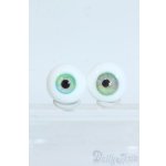 画像: 15mm/グラスアイ Y-25-09-24-182-YD-ZY