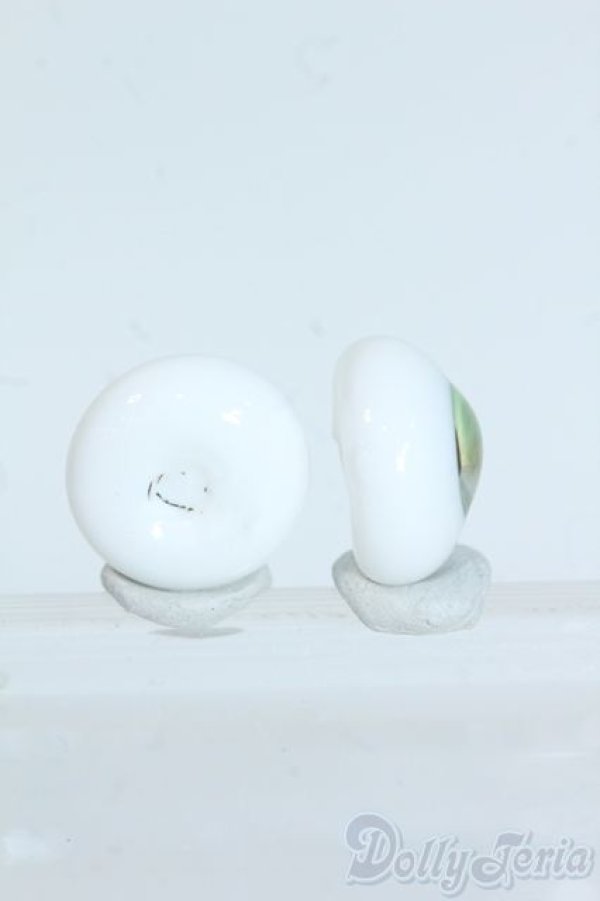 画像2: 15mm/グラスアイ Y-25-09-24-182-YD-ZY (2)