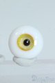 画像: 15mm/グラスアイ Y-25-09-24-190-YD-ZY