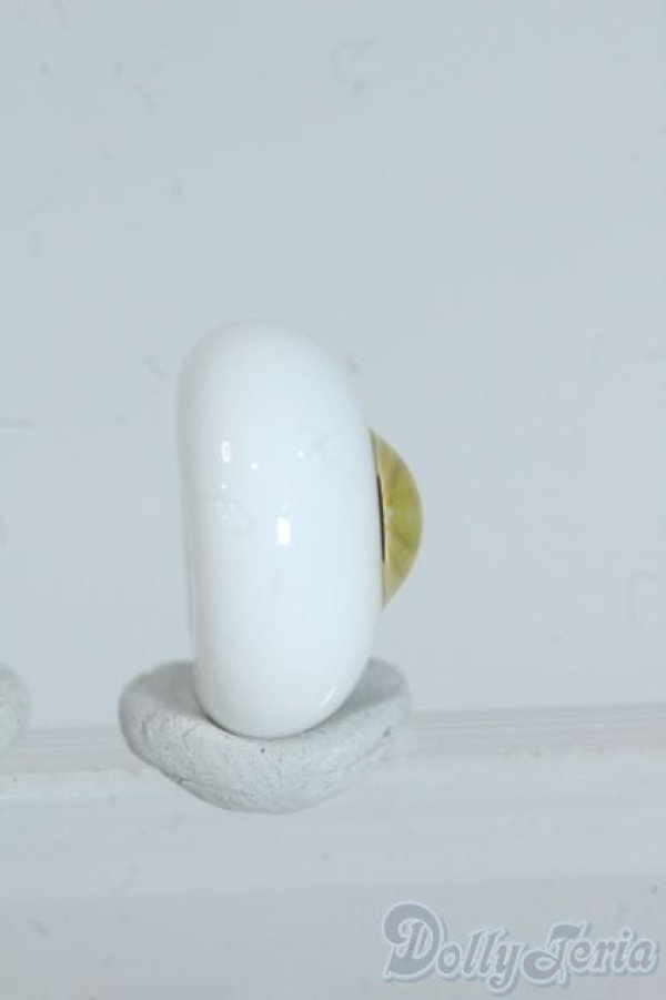 画像2: 15mm/グラスアイ Y-25-09-24-190-YD-ZY (2)