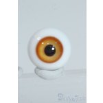 画像: 15mm/グラスアイ Y-25-09-24-189-YD-ZY