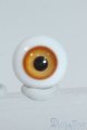 画像: 15mm/グラスアイ Y-25-09-24-189-YD-ZY