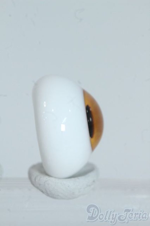 画像2: 15mm/グラスアイ Y-25-09-24-189-YD-ZY (2)