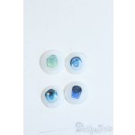 画像: 10mm/アニメアイ Y-25-09-24-205-YD-ZY