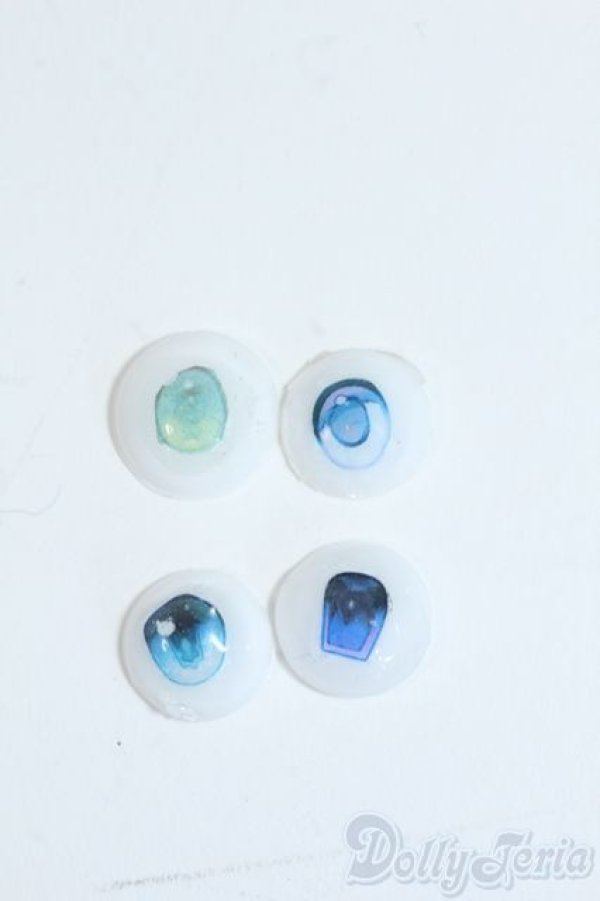 画像1: 10mm/アニメアイ Y-25-09-24-205-YD-ZY (1)