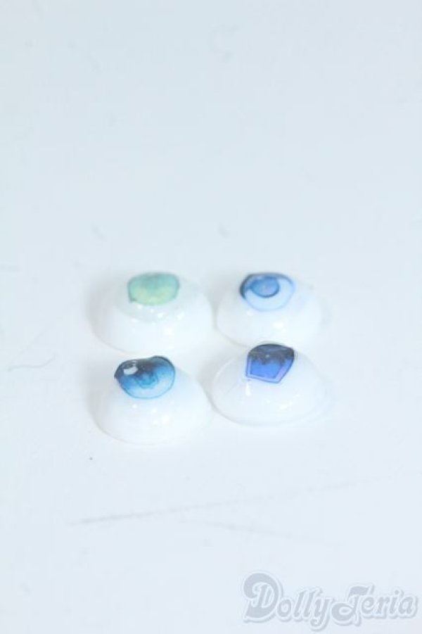 画像2: 10mm/アニメアイ Y-25-09-24-205-YD-ZY (2)