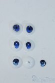 画像1: 10mm/アニメアイ Y-25-09-24-211-YD-ZY (1)