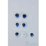 画像: 10mm/アニメアイ Y-25-09-24-211-YD-ZY