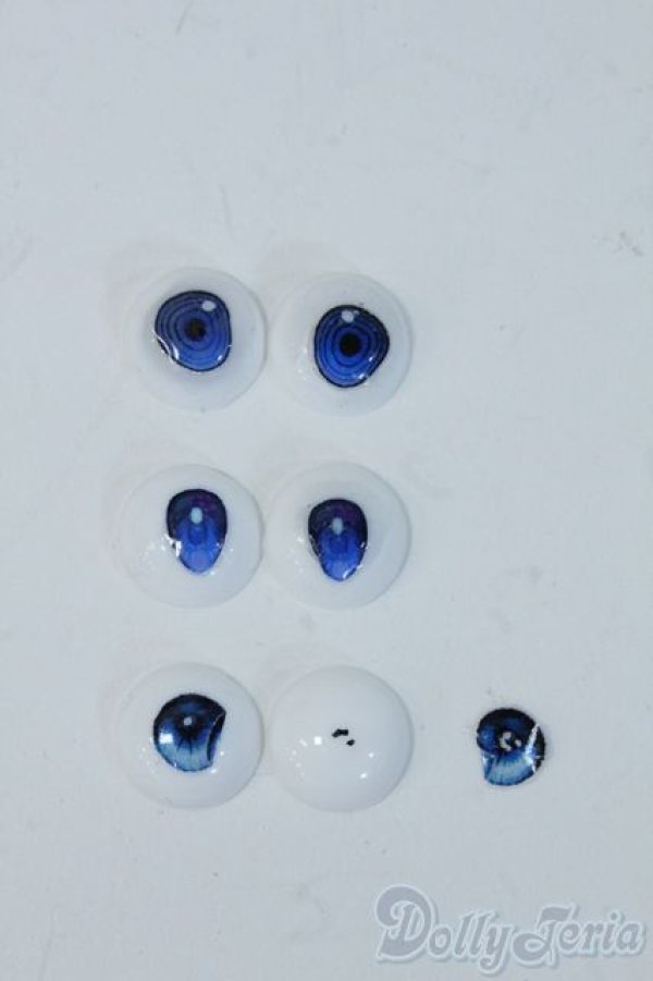 画像1: 10mm/アニメアイ Y-25-09-24-211-YD-ZY (1)