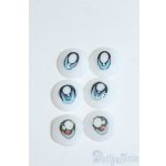 画像: 10mm/アニメアイ Y-25-09-24-209-YD-ZY