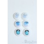 画像: 10mm/アニメアイ Y-25-09-24-208-YD-ZY