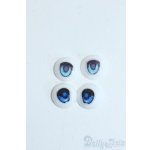 画像: 10mm/アニメアイ Y-25-09-24-207-YD-ZY