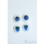 画像: 10mm/アニメアイ Y-25-09-24-206-YD-ZY