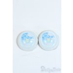 画像: 19ｍｍ/アニメアイ Y-25-09-24-203-YD-ZY