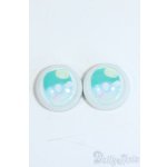 画像: 19ｍｍ/アニメアイ Y-25-09-24-202-YD-ZY