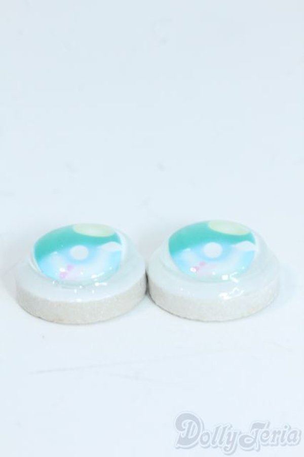 画像2: 19ｍｍ/アニメアイ Y-25-09-24-202-YD-ZY (2)