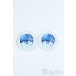 画像: 19ｍｍ/アニメアイ Y-25-09-24-201-YD-ZY