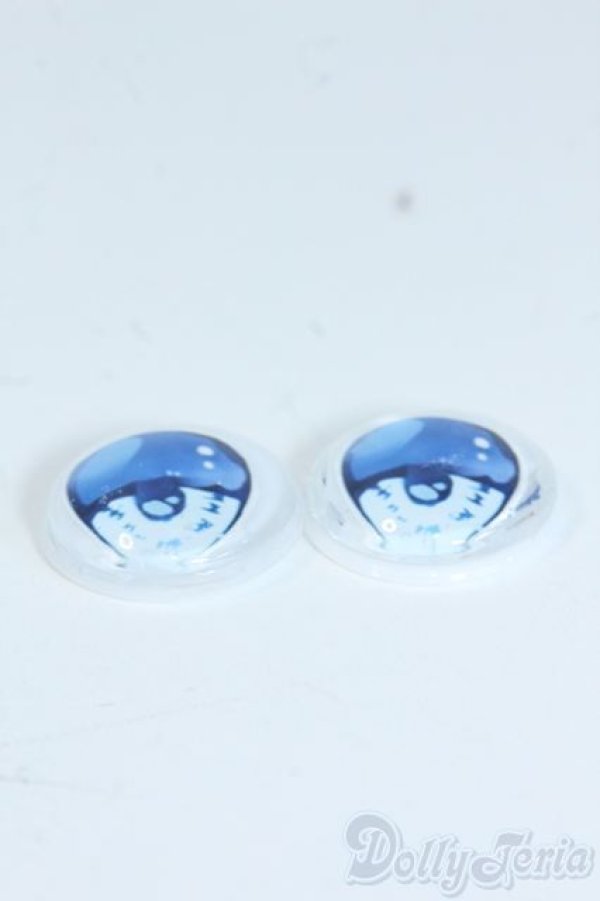 画像2: 19ｍｍ/アニメアイ Y-25-09-24-201-YD-ZY (2)