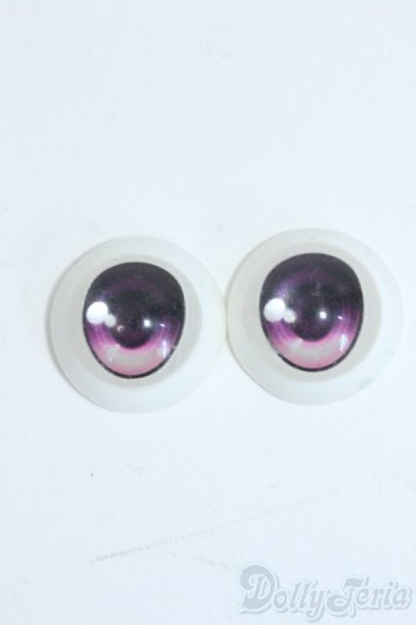 画像1: 20mm/アニメアイ Y-25-09-24-199-YD-ZY (1)