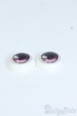 画像2: 20mm/アニメアイ Y-25-09-24-199-YD-ZY (2)