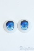 画像1: 20mm/アニメアイ Y-25-09-24-200-YD-ZY (1)