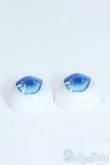 画像2: 20mm/アニメアイ Y-25-09-24-200-YD-ZY (2)