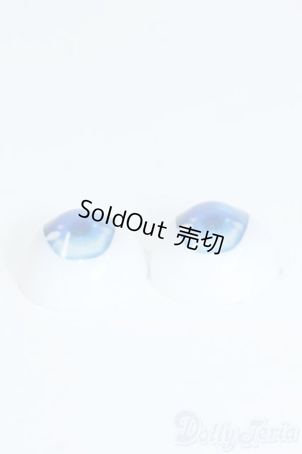 画像2: 20mm/アニメアイ Y-25-09-24-200-YD-ZY (2)