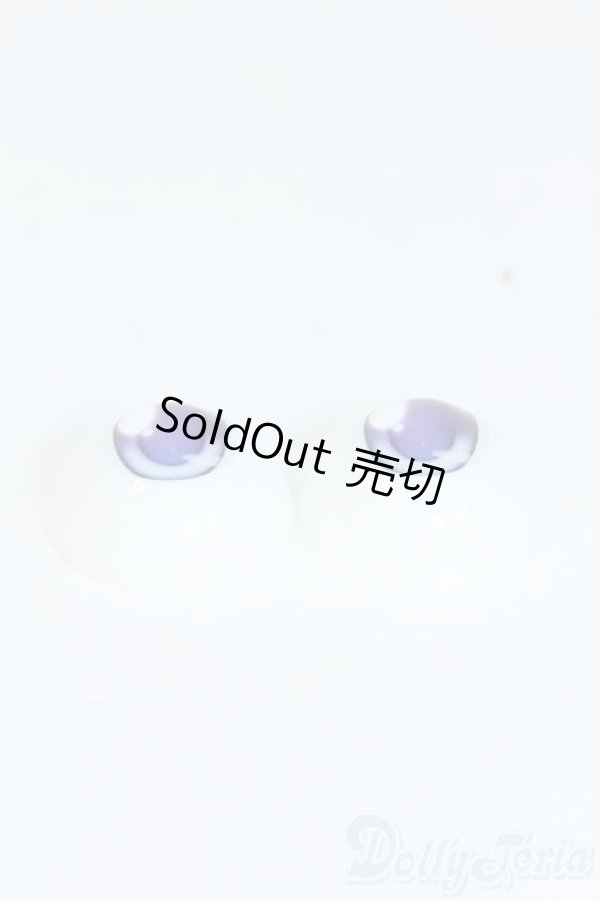 画像2: 20mm/アニメアイ Y-25-09-24-198-YD-ZY (2)