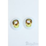 画像: 20mm/アニメアイ Y-25-09-24-196-YD-ZY