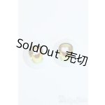 画像: 20mm/アニメアイ Y-25-09-24-196-YD-ZY