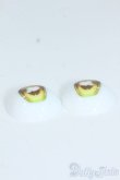 画像2: 20mm/アニメアイ Y-25-09-24-196-YD-ZY (2)