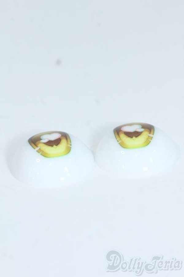 画像2: 20mm/アニメアイ Y-25-09-24-196-YD-ZY (2)