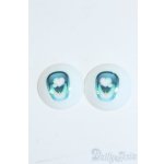 画像: 20mm/アニメアイ Y-25-09-24-197-YD-ZY