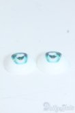 画像2: 20mm/アニメアイ Y-25-09-24-197-YD-ZY (2)