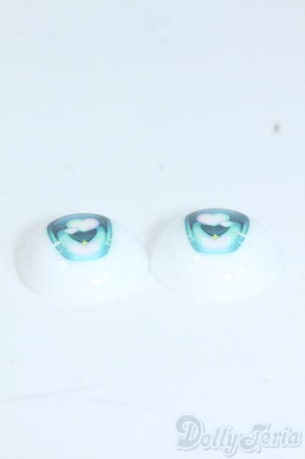 画像2: 20mm/アニメアイ Y-25-09-24-197-YD-ZY (2)