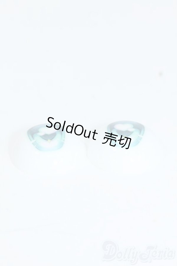 画像2: 20mm/アニメアイ Y-25-09-24-197-YD-ZY (2)