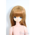 画像: azone/えっくすきゅーと:みなみ先生 聖ポートルダム女子大学付属中等部1年∞組 Y-25-09-24-074-YD-ZY