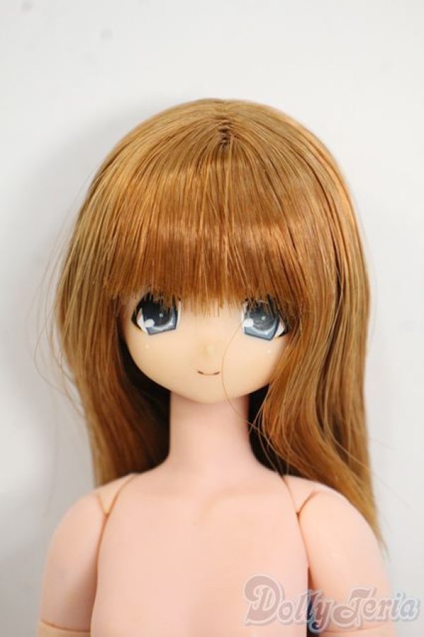 画像1: azone/えっくすきゅーと:みなみ先生 聖ポートルダム女子大学付属中等部1年∞組 Y-25-12-24-039-YD-ZY (1)