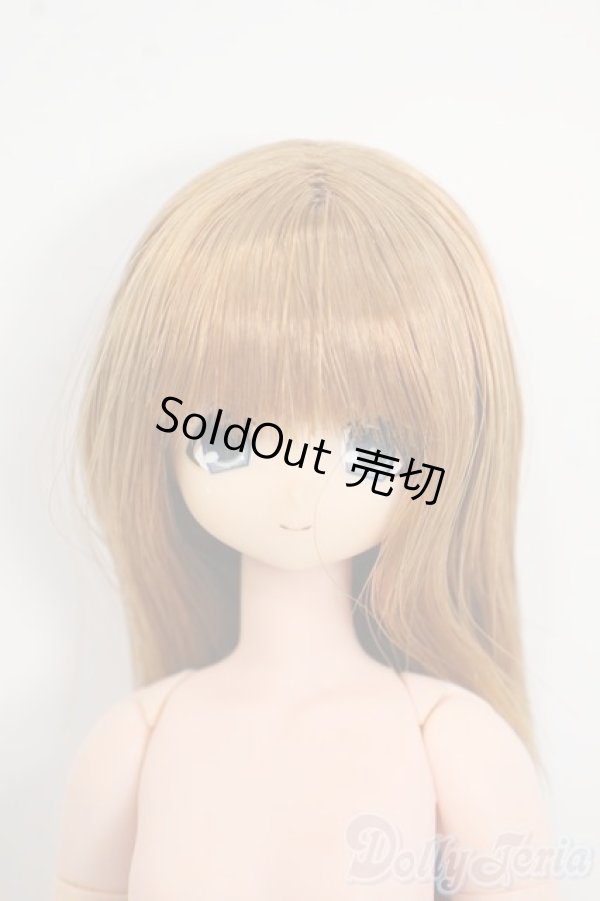 画像1: azone/えっくすきゅーと:みなみ先生 聖ポートルダム女子大学付属中等部1年∞組 Y-25-12-24-039-YD-ZY (1)