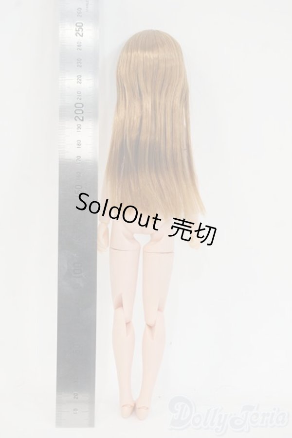 画像3: azone/えっくすきゅーと:みなみ先生 聖ポートルダム女子大学付属中等部1年∞組 Y-25-12-24-039-YD-ZY (3)