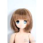 画像: azone/MAYA(マヤ)/M’sベーカリーへようこそ(通常販売ver.) Y-25-09-24-062-YD-ZY