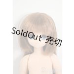 画像: azone/MAYA(マヤ)/M’sベーカリーへようこそ(通常販売ver.) Y-25-12-24-034-YD-ZY