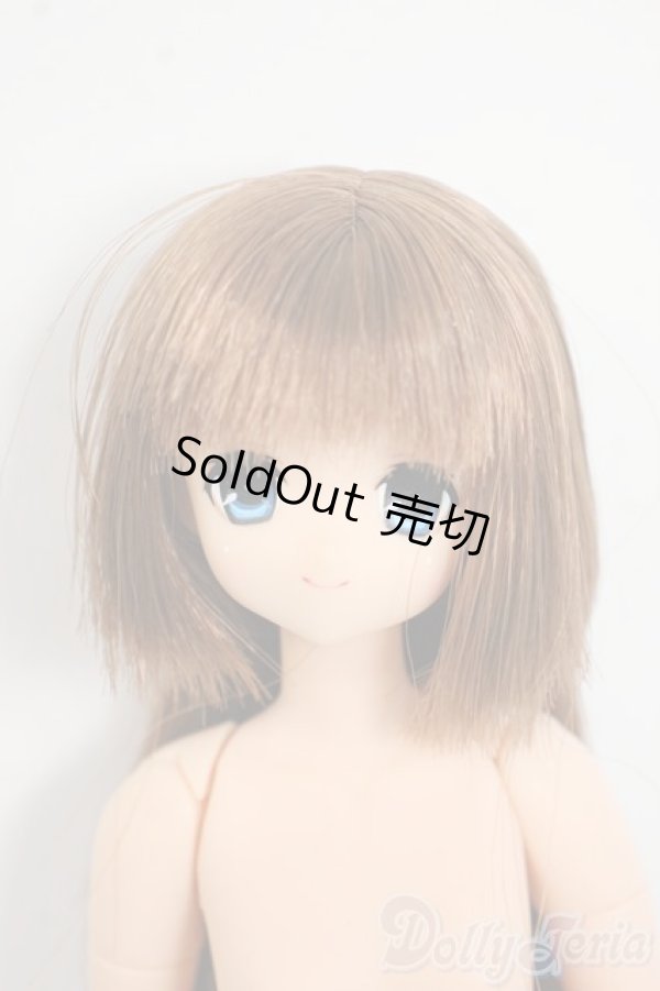 画像1: azone/MAYA(マヤ)/M’sベーカリーへようこそ(通常販売ver.) Y-25-12-24-034-YD-ZY (1)