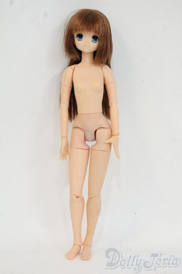 画像2: azone/MAYA(マヤ)/M’sベーカリーへようこそ(通常販売ver.) Y-25-12-24-034-YD-ZY (2)