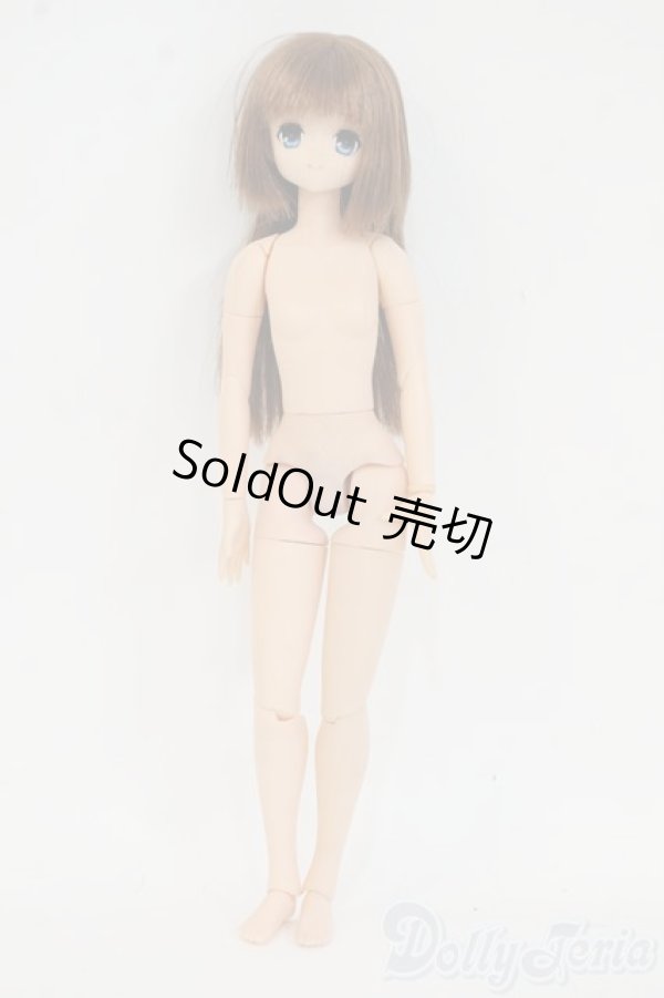 画像2: azone/MAYA(マヤ)/M’sベーカリーへようこそ(通常販売ver.) Y-25-12-24-034-YD-ZY (2)