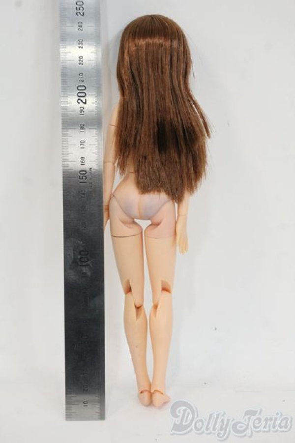 画像3: azone/MAYA(マヤ)/M’sベーカリーへようこそ(通常販売ver.) Y-25-12-24-034-YD-ZY (3)