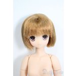 画像: サアラズ ア・ラ・モード MAYA(マヤ)/ Sweet Home! コーディネイトドールset 〜オレンジブラウンヘア〜 Y-25-09-24-059-YD-ZY